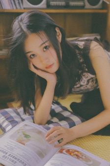 小sb是不是欠c若若