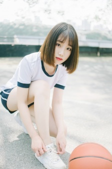 《姐孕