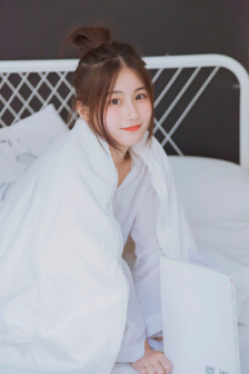 漂亮妈妈电视剧全集在线观看