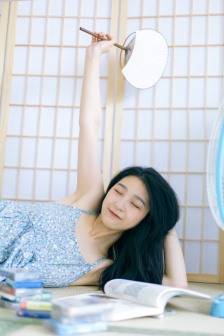 黑帮大佬和我的365日