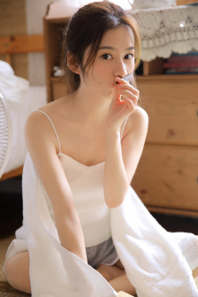 肉体做爰XXXⅩ性视频麻豆
