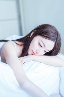 疯狂试爱3