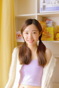 邪恶帝彩番全彩
